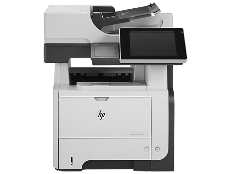 Oki c911 mdi 64-bits Driver Oki C911 Mdi Drivers Download