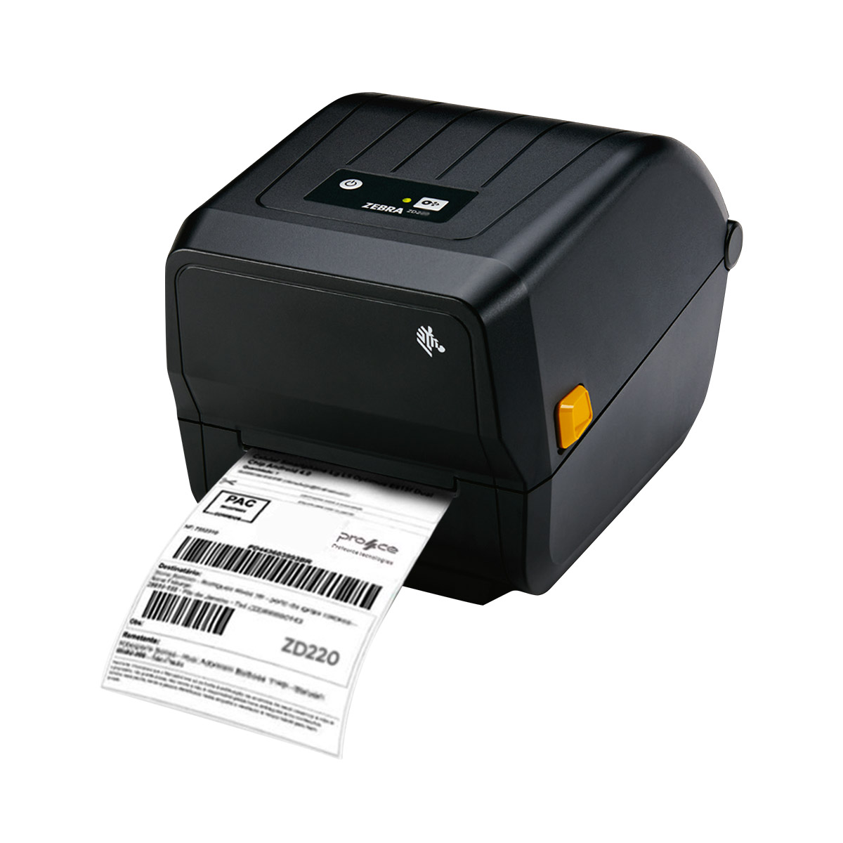 impressora-de-etiquetas-zebra-zd220-usb